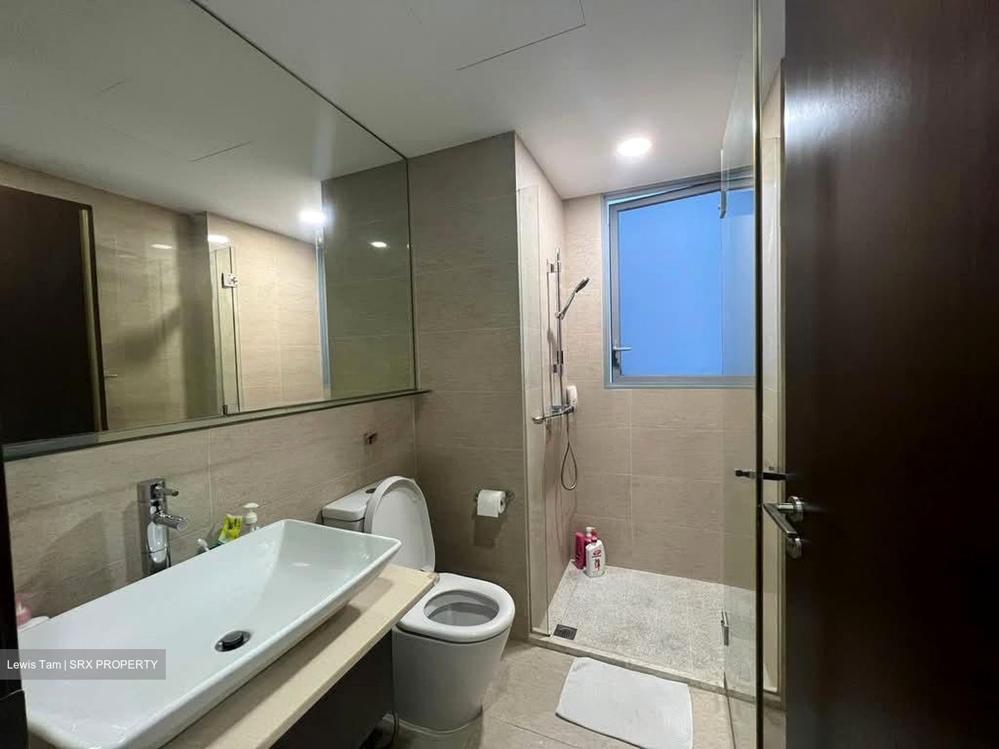 Hillsta (D23), Condominium #554053151